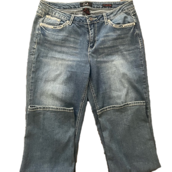 Earl Jeans Jeans Earl Jeans Womens 4 Poshmark